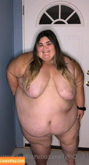 ssbbwalexia photo #0021