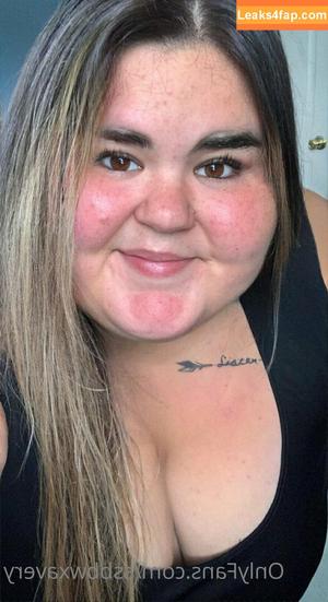 ssbbwalexia photo #0023