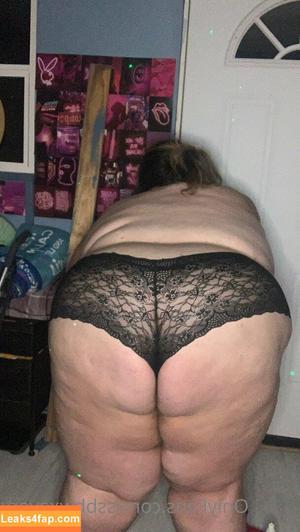 ssbbwalexia photo #0026