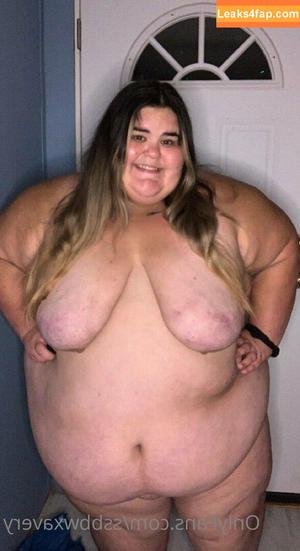 ssbbwalexia photo #0030