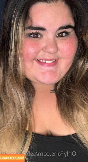 ssbbwalexia photo #0031