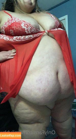 ssbbwalexia photo #0037