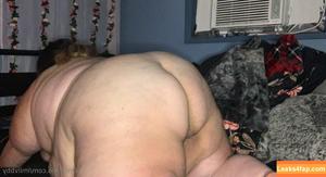 ssbbwalexia photo #0038