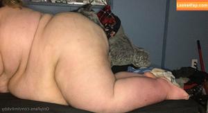 ssbbwalexia photo #0039