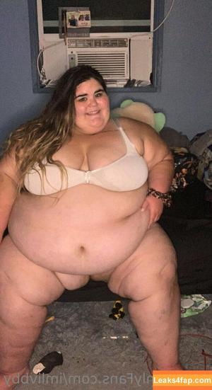 ssbbwalexia photo #0041