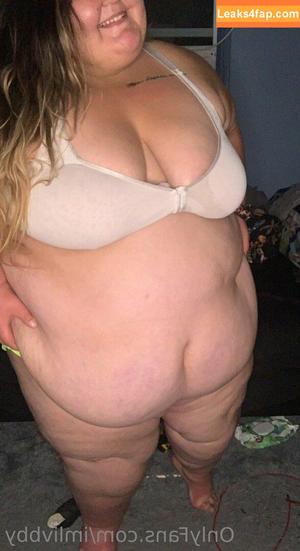 ssbbwalexia photo #0042