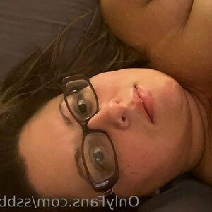 ssbbwamber / ssbbwamber1 leaked photo photo #0051