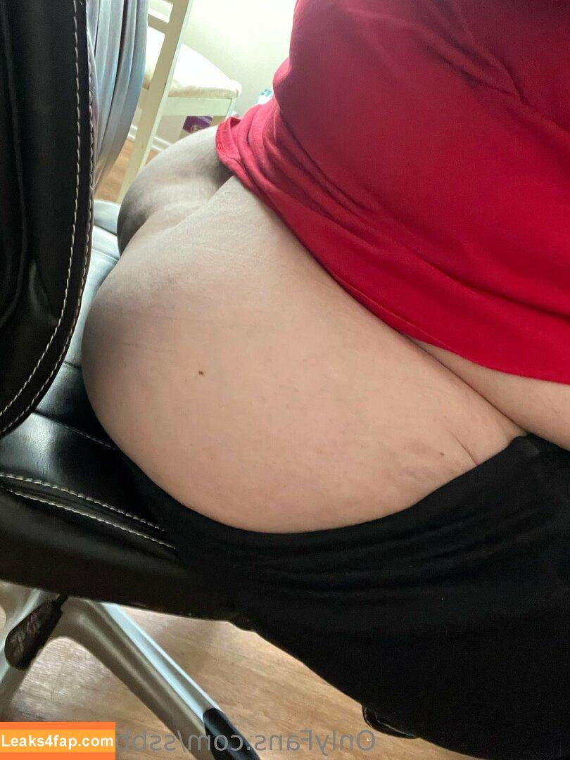 ssbbwamber / ssbbwamber1 leaked photo photo #0061