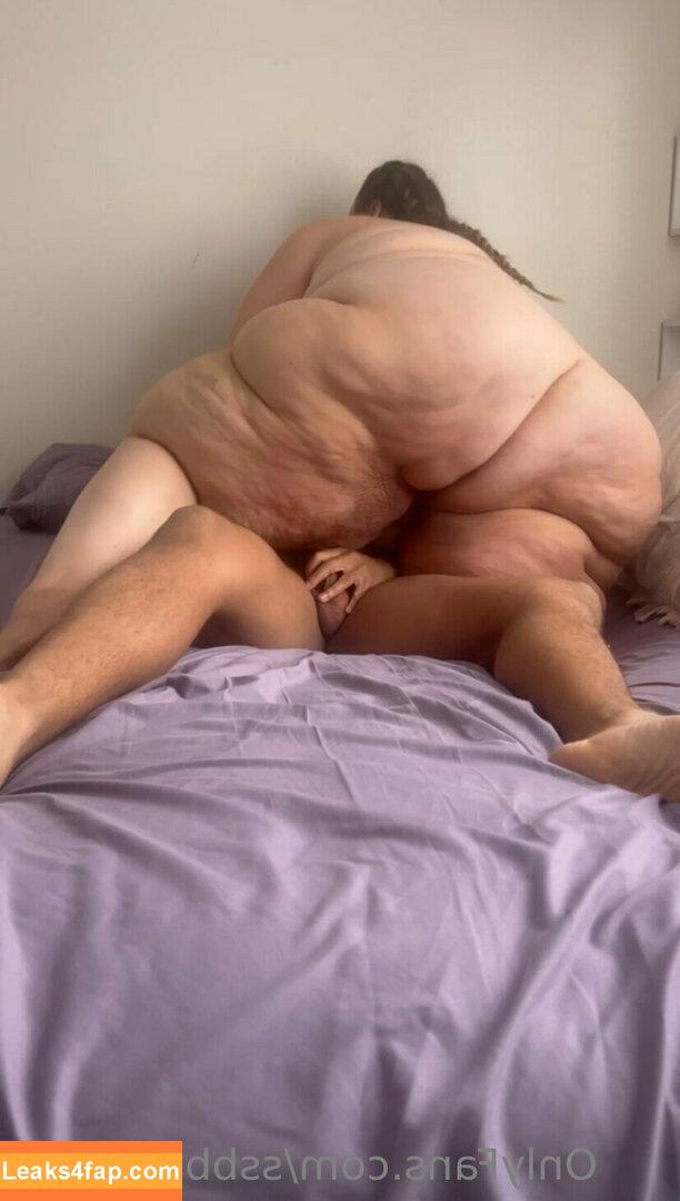 ssbbwamber / ssbbwamber1 leaked photo photo #0074