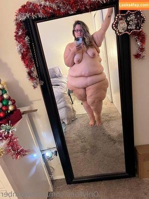 ssbbwamber photo #0011