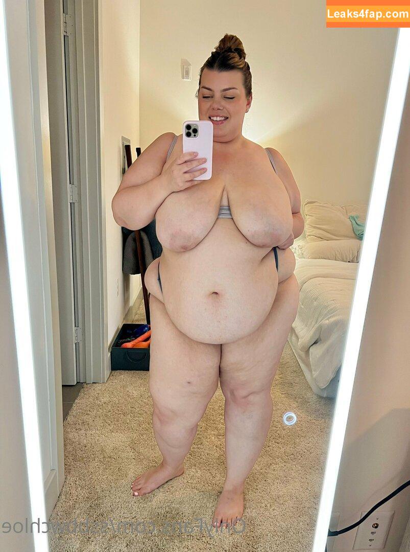 ssbbwchloe / bbwchloe_ leaked photo photo #0005
