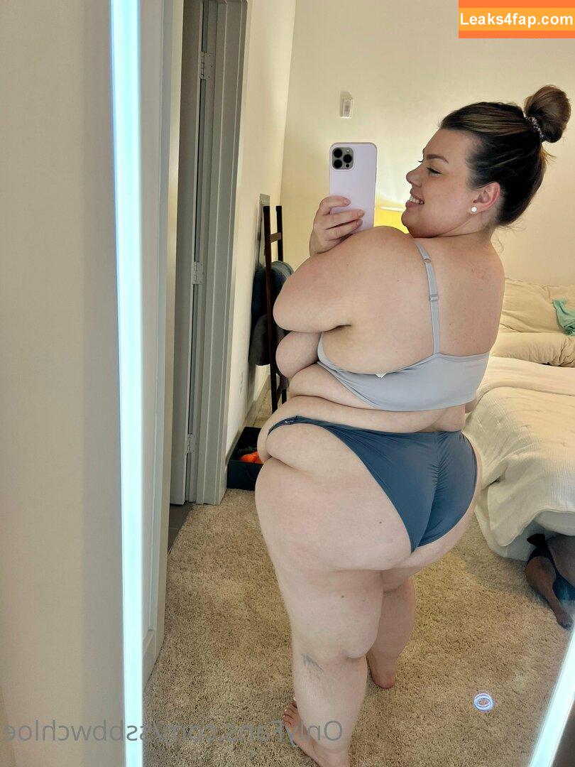 ssbbwchloe / bbwchloe_ слитое фото фото #0006