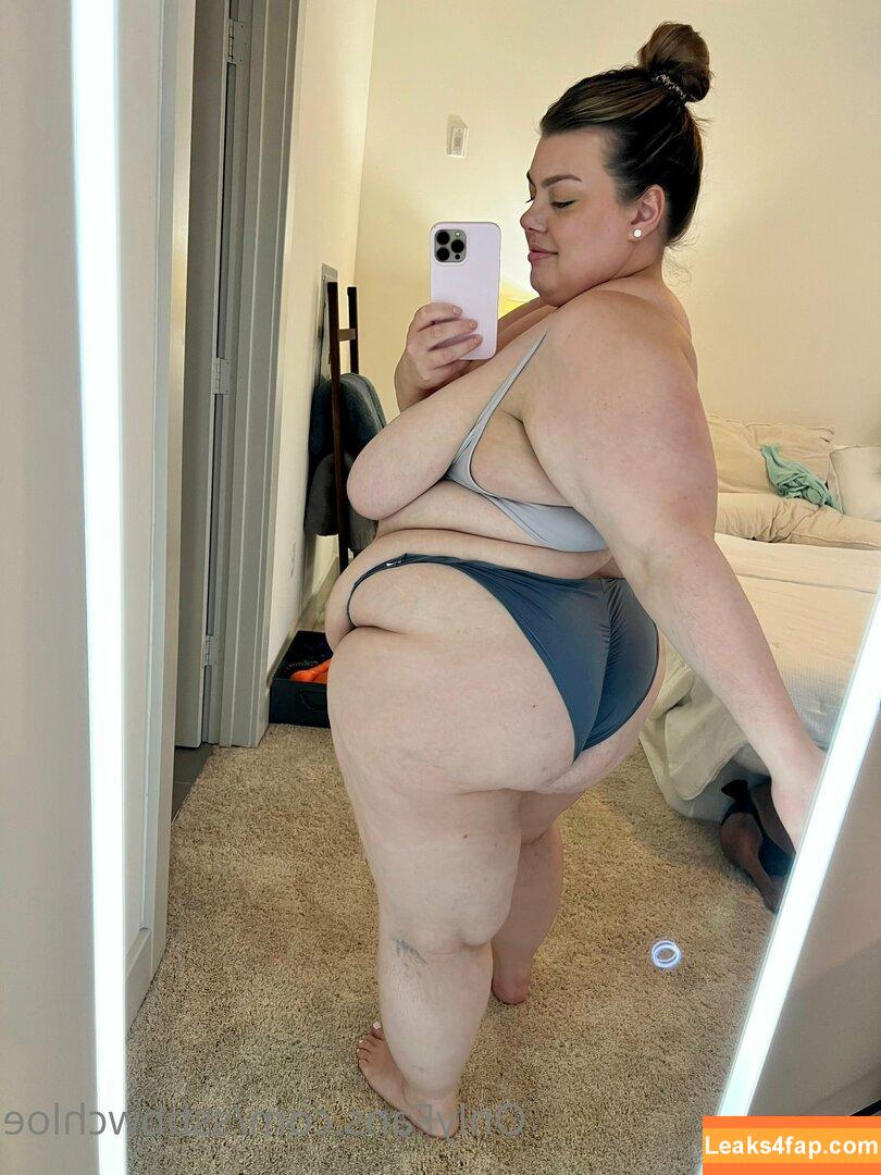 ssbbwchloe / bbwchloe_ leaked photo photo #0007