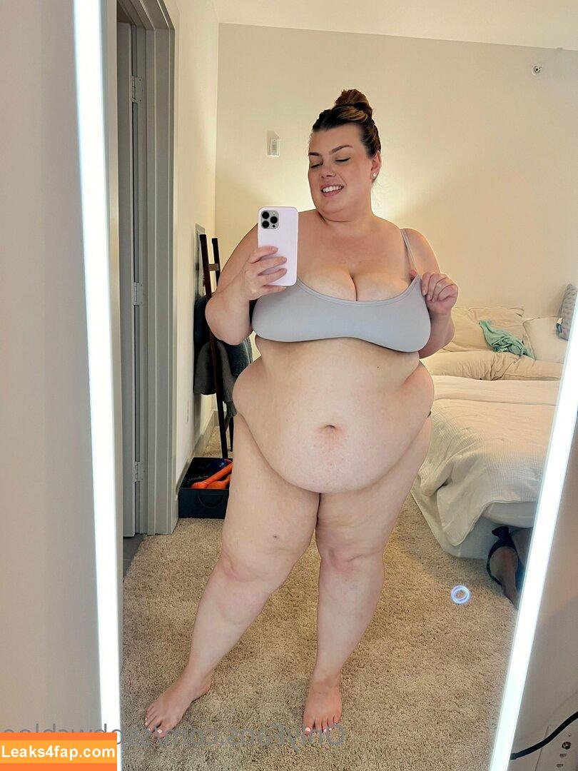 ssbbwchloe / bbwchloe_ leaked photo photo #0012