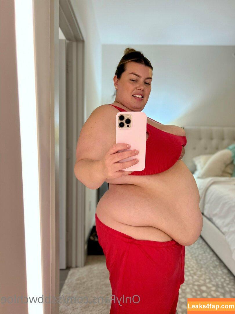 ssbbwchloe / bbwchloe_ leaked photo photo #0022