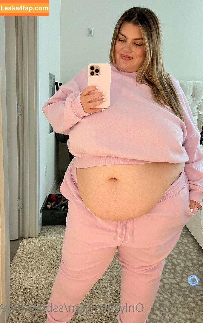 ssbbwchloe / bbwchloe_ слитое фото фото #0032