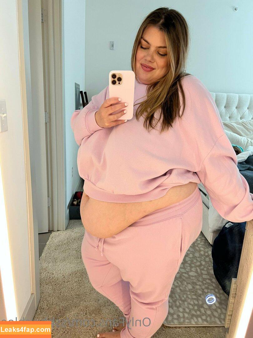 ssbbwchloe / bbwchloe_ leaked photo photo #0036