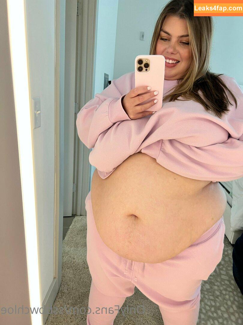 ssbbwchloe / bbwchloe_ слитое фото фото #0038