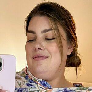 ssbbwchloe / bbwchloe_ leaked photo photo #0051