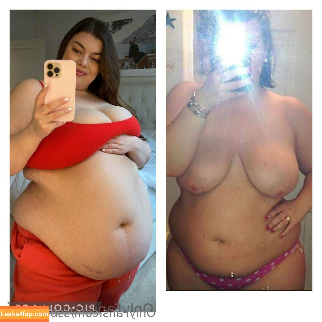 ssbbwchloe / bbwchloe_ leaked photo photo #0052