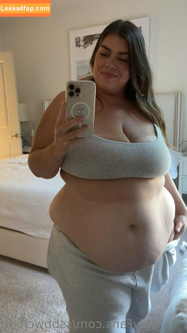 ssbbwchloe / bbwchloe_ leaked photo photo #0171