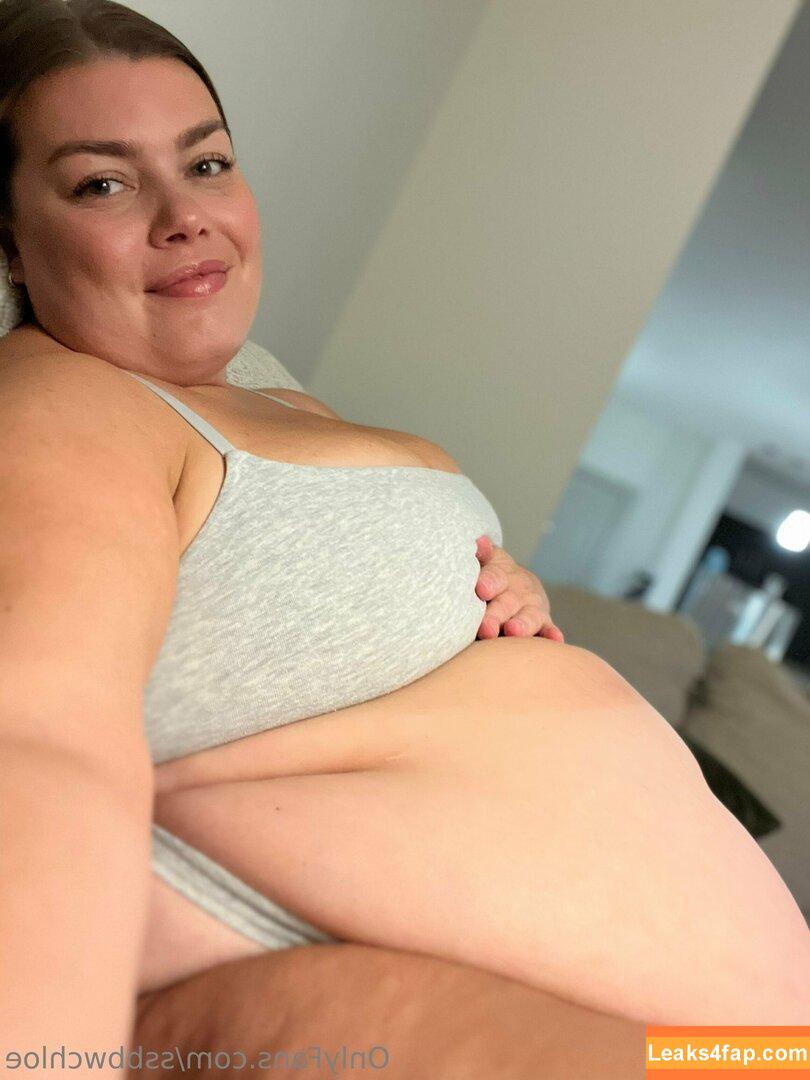 ssbbwchloe / bbwchloe_ leaked photo photo #0204
