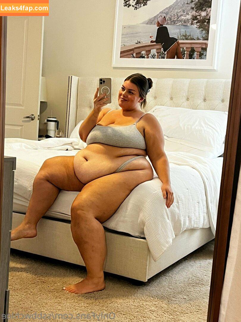 ssbbwchloe / bbwchloe_ leaked photo photo #0206