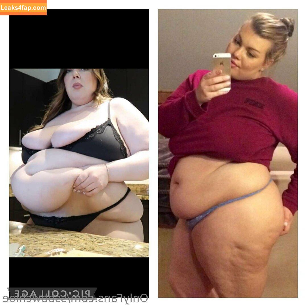 ssbbwchloe / bbwchloe_ leaked photo photo #0249