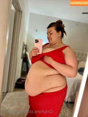 ssbbwchloe photo #0021