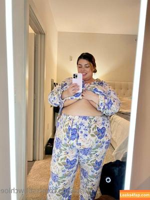 ssbbwchloe photo #0039