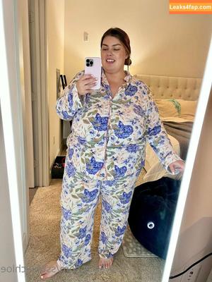 ssbbwchloe photo #0040