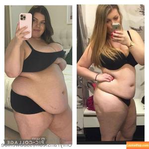 ssbbwchloe photo #0054