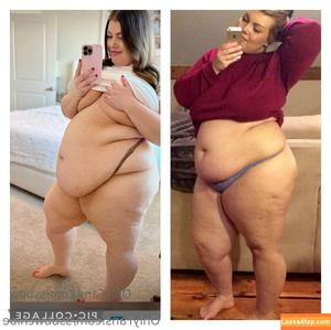 ssbbwchloe photo #0080