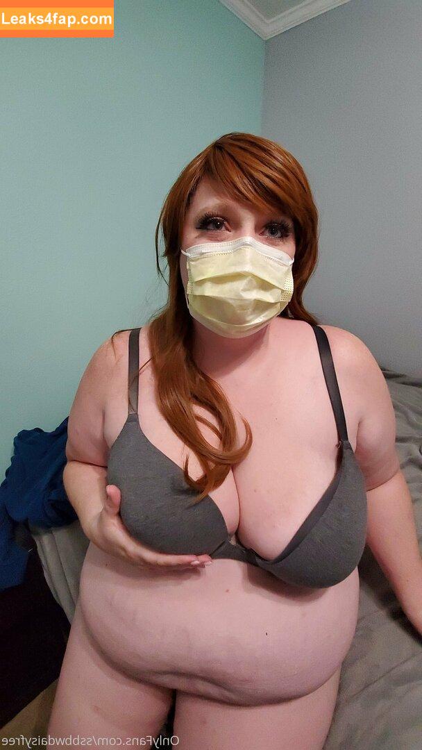 ssbbwdaisyfree / sandieverattii_ leaked photo photo #0021