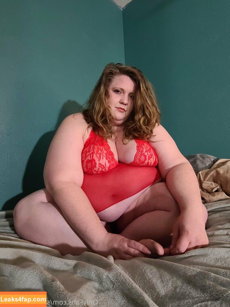 ssbbwdaisyfree / sandieverattii_ leaked photo photo #0025