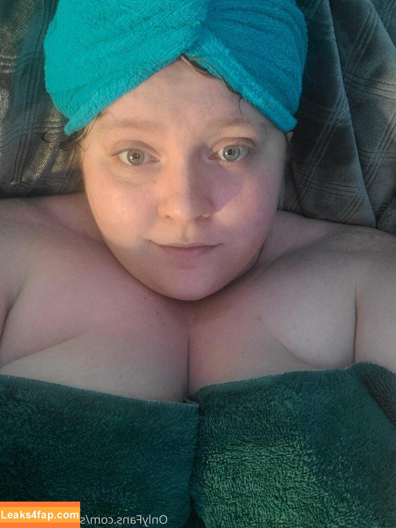 ssbbwdaisyfree / sandieverattii_ leaked photo photo #0028