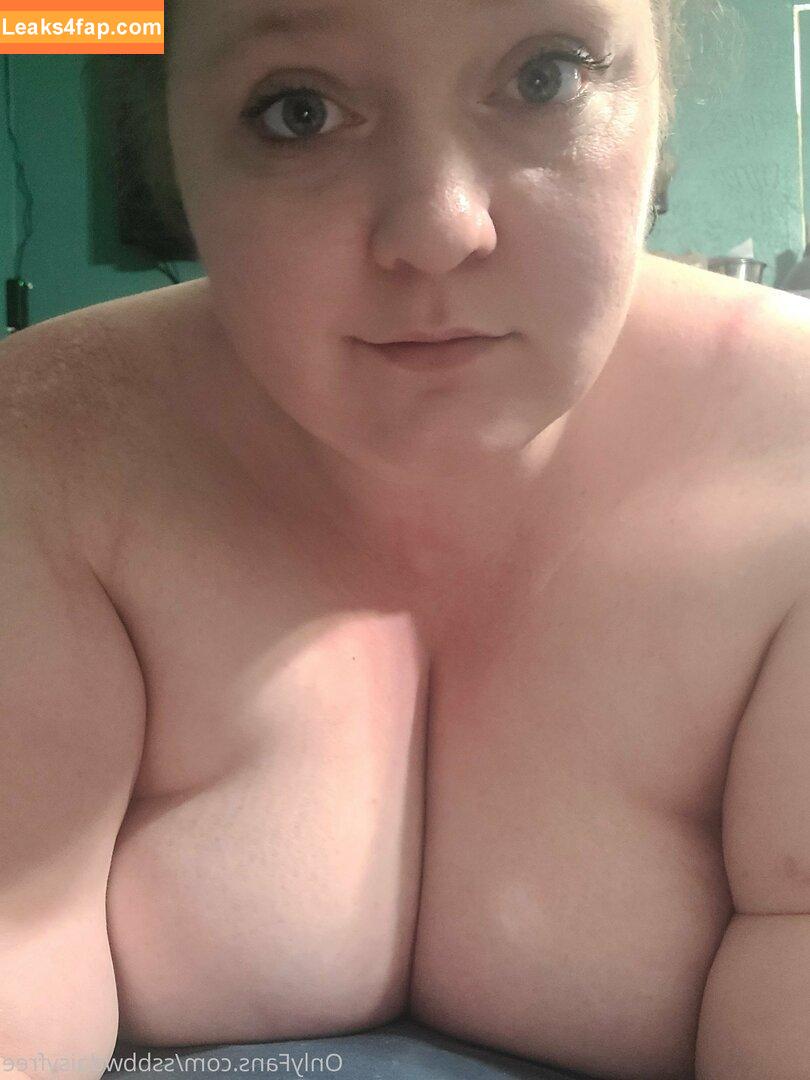 ssbbwdaisyfree / sandieverattii_ leaked photo photo #0029
