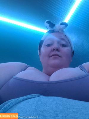 ssbbwdaisyfree photo #0015