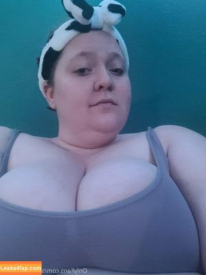 ssbbwdaisyfree photo #0016