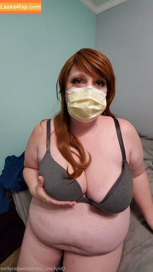 ssbbwdaisyfree photo #0021