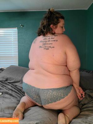 ssbbwdaisyfree photo #0033