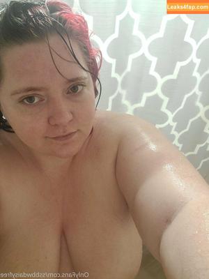 ssbbwdaisyfree photo #0034