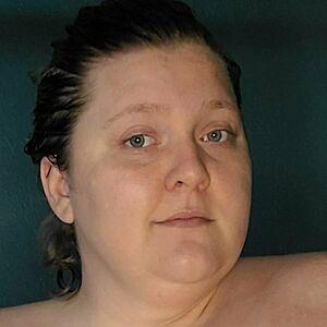 ssbbwdaisyfree photo #0037