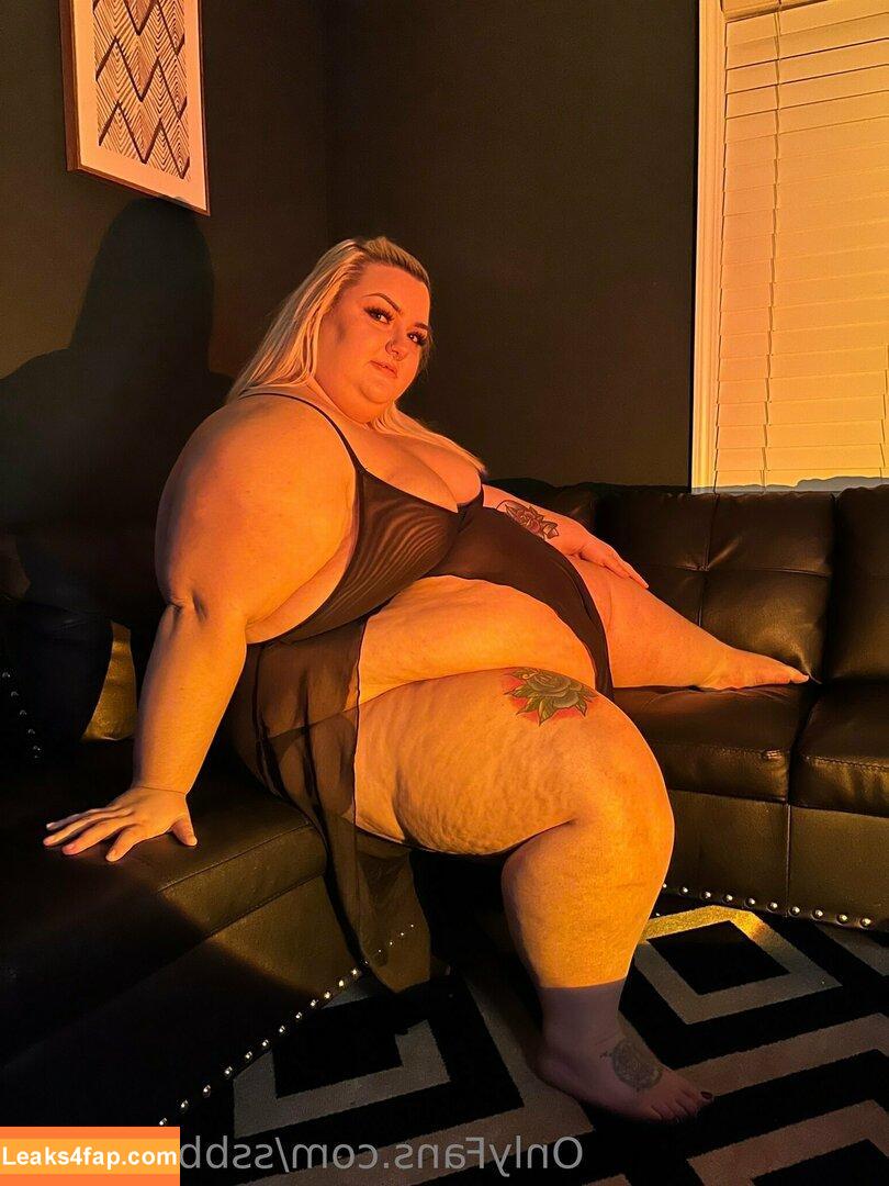 ssbbwemma /  leaked photo photo #0073