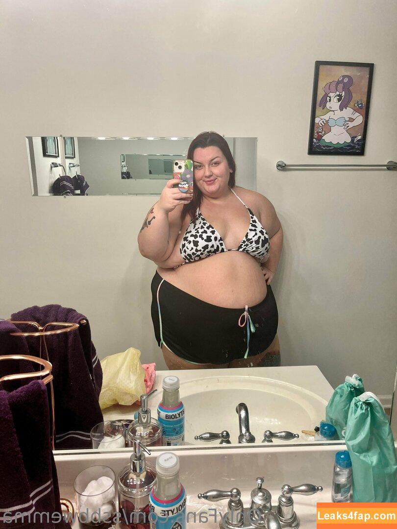 ssbbwemma /  leaked photo photo #0126