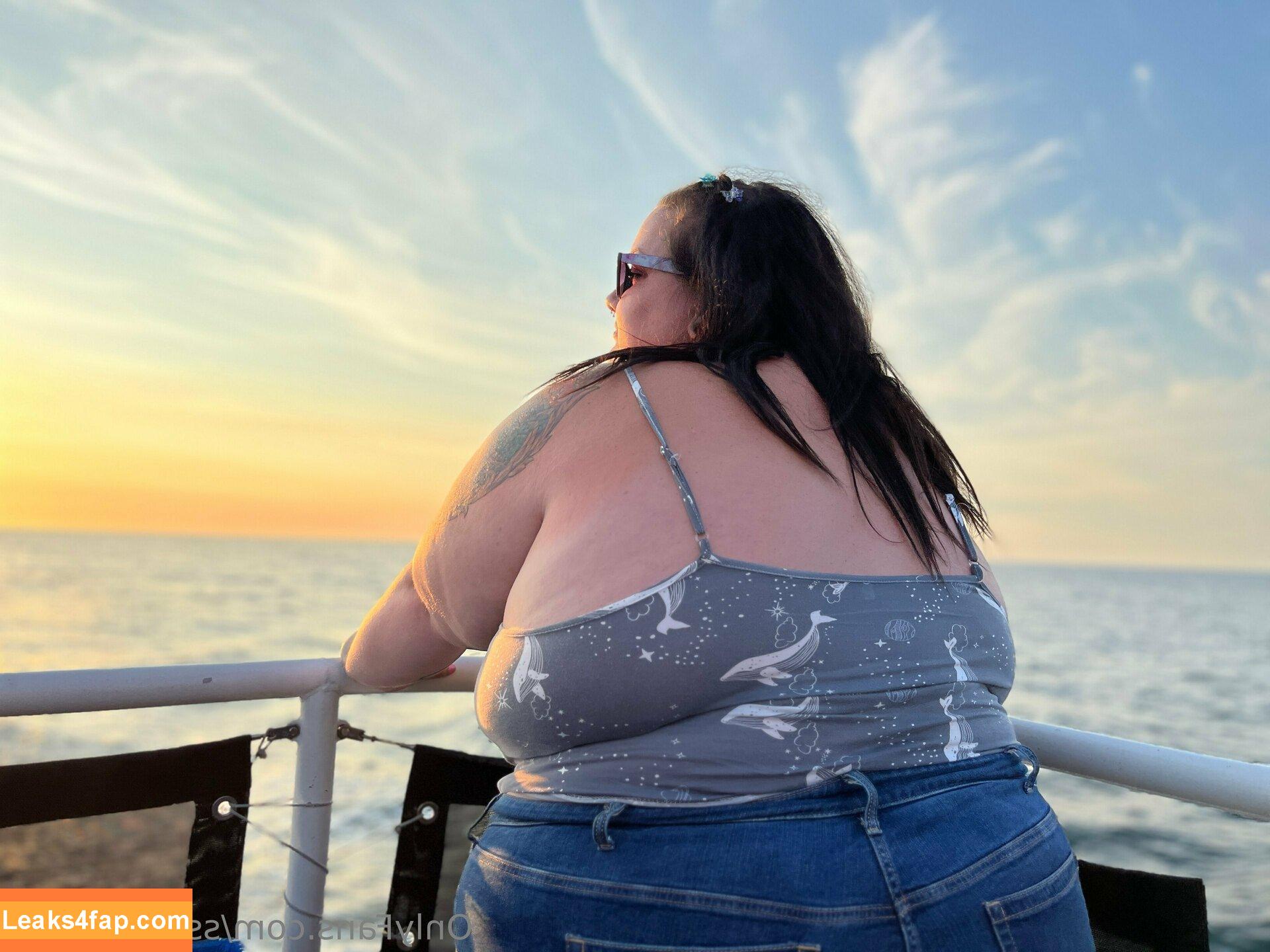 ssbbwemma /  leaked photo photo #0262