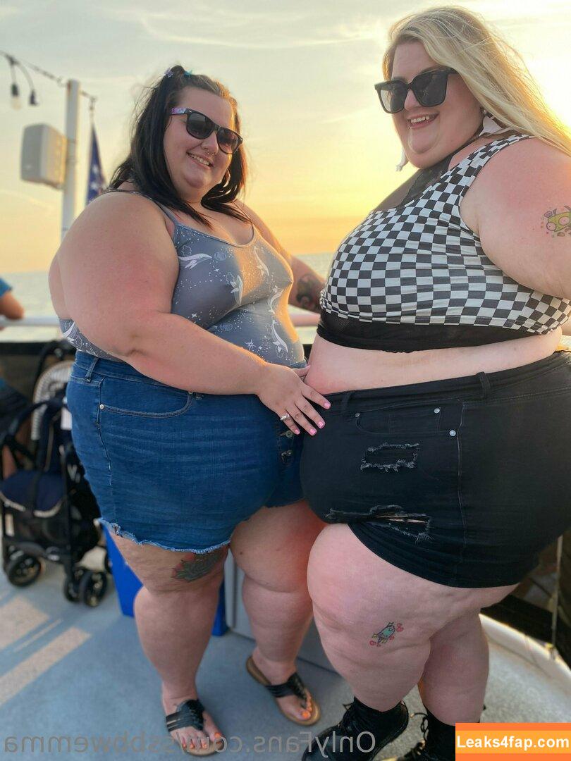ssbbwemma /  leaked photo photo #0266