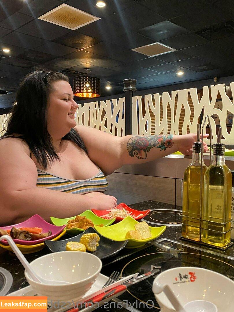 ssbbwemma /  слитое фото фото #0283