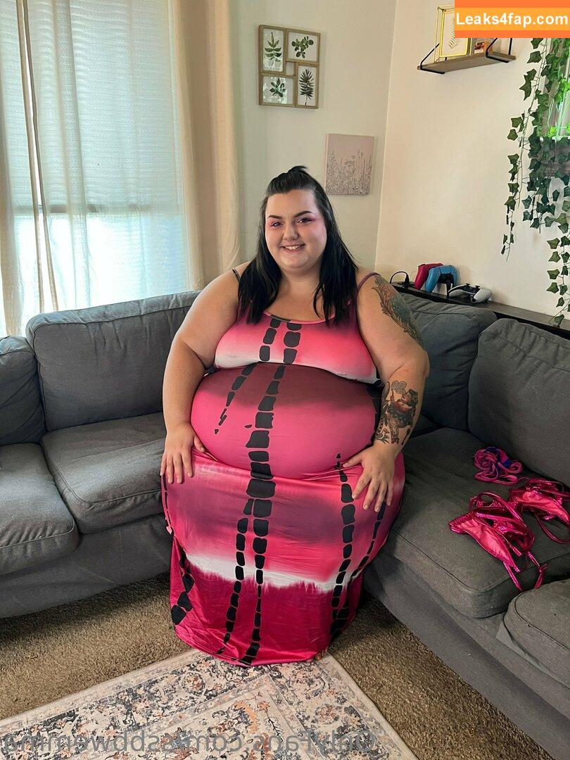 ssbbwemma /  leaked photo photo #0396