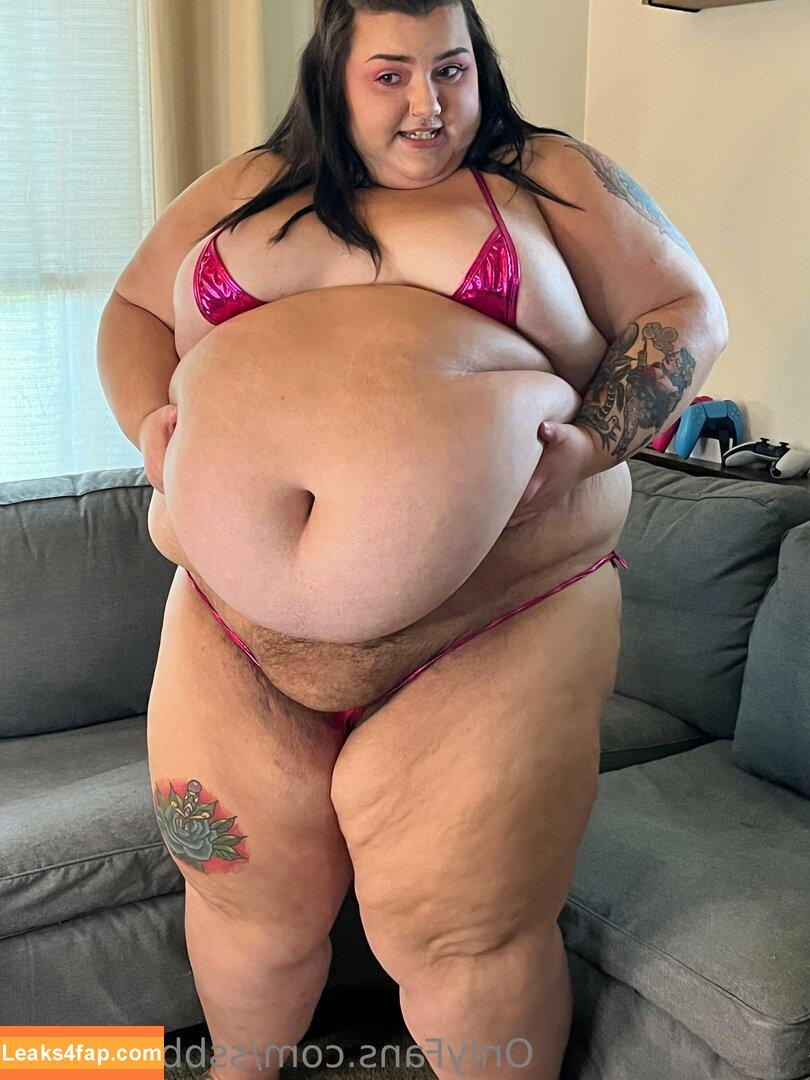 ssbbwemma /  leaked photo photo #0398